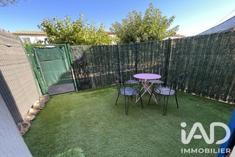 achat appartement ste-maxime 83120