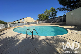 achat appartement ste-maxime 83120