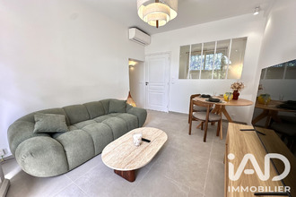 achat appartement ste-maxime 83120