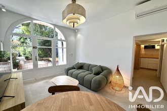 achat appartement ste-maxime 83120