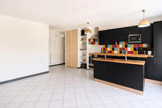 achat appartement ste-maxime 83120