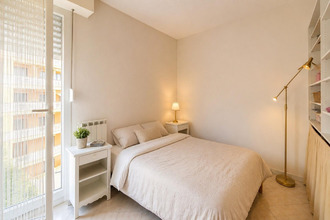 achat appartement ste-maxime 83120