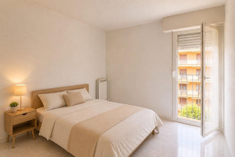 achat appartement ste-maxime 83120