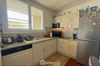 achat appartement ste-maxime 83120