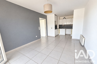 achat appartement ste-maxime 83120