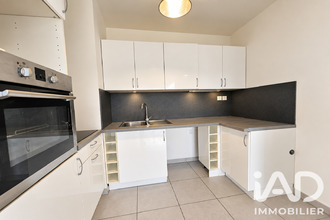 achat appartement ste-maxime 83120