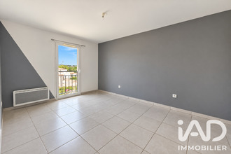 achat appartement ste-maxime 83120