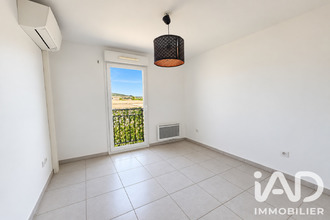 achat appartement ste-maxime 83120