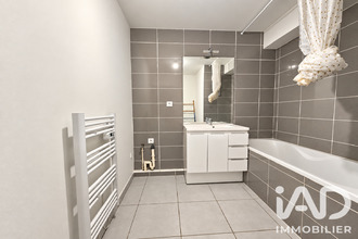 achat appartement ste-maxime 83120