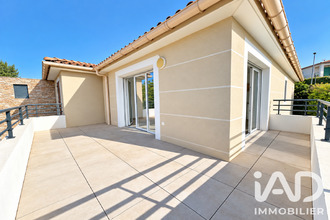 achat appartement ste-maxime 83120