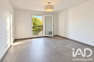 achat appartement ste-maxime 83120