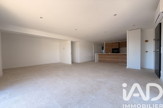 achat appartement ste-maxime 83120