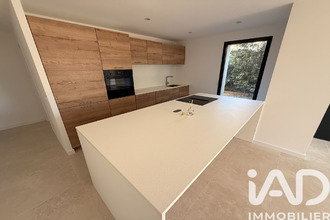 achat appartement ste-maxime 83120