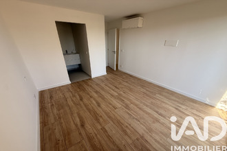 achat appartement ste-maxime 83120