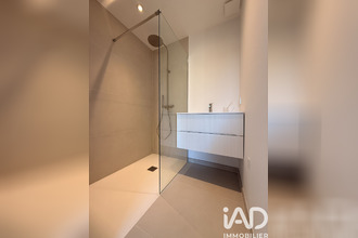 achat appartement ste-maxime 83120