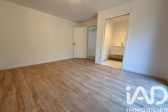 achat appartement ste-maxime 83120