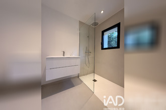 achat appartement ste-maxime 83120