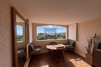 achat appartement ste-maxime 83120