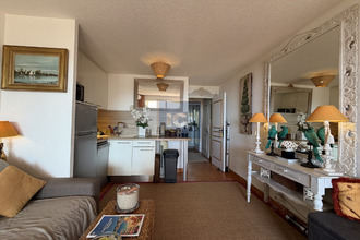 achat appartement ste-maxime 83120