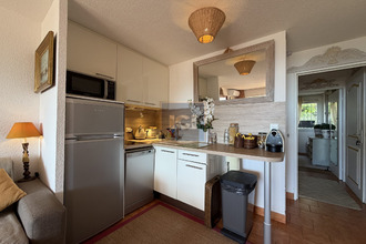 achat appartement ste-maxime 83120