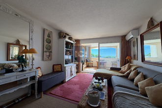 achat appartement ste-maxime 83120
