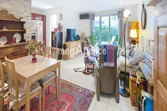 achat appartement ste-maxime 83120