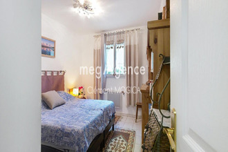 achat appartement ste-maxime 83120