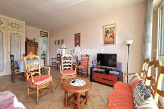 achat appartement ste-maxime 83120
