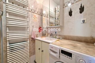 achat appartement ste-maxime 83120