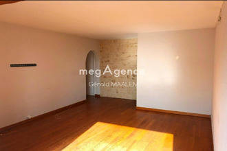 achat appartement ste-maxime 83120