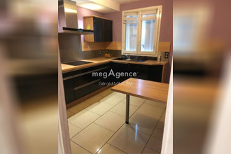 achat appartement ste-maxime 83120