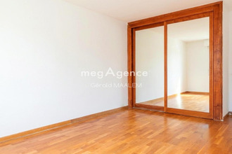 achat appartement ste-maxime 83120
