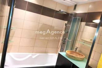 achat appartement ste-maxime 83120