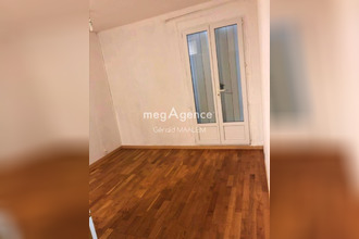 achat appartement ste-maxime 83120