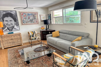 achat appartement ste-maxime 83120