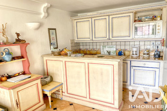 achat appartement ste-maxime 83120