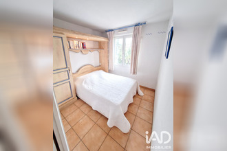 achat appartement ste-maxime 83120