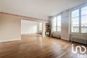 achat appartement ste-menehould 51800