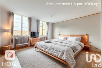 achat appartement ste-menehould 51800