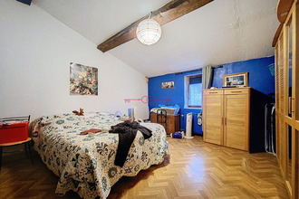 achat appartement ste-menehould 51800