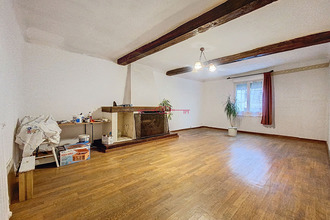 achat appartement ste-menehould 51800