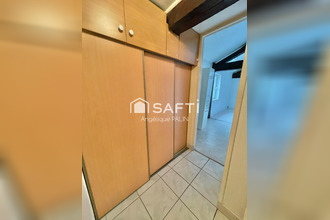 achat appartement ste-menehould 51800