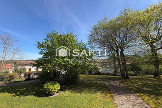 achat appartement ste-menehould 51800