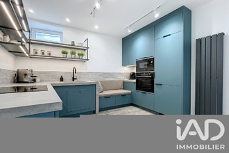 achat appartement ste-menehould 51800