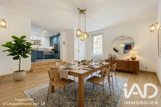 achat appartement ste-menehould 51800