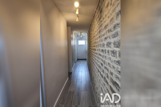 achat appartement ste-mere-eglise 50480