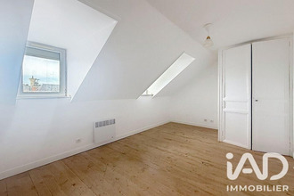 achat appartement ste-mere-eglise 50480