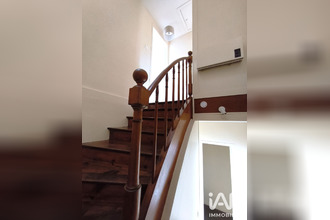 achat appartement ste-mere-eglise 50480