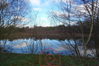 achat appartement ste-mtaine 18700