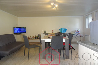 achat appartement ste-mtaine 18700